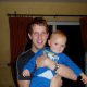 30th August 2006, 19:41